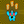 Avatar for pinkmanfob